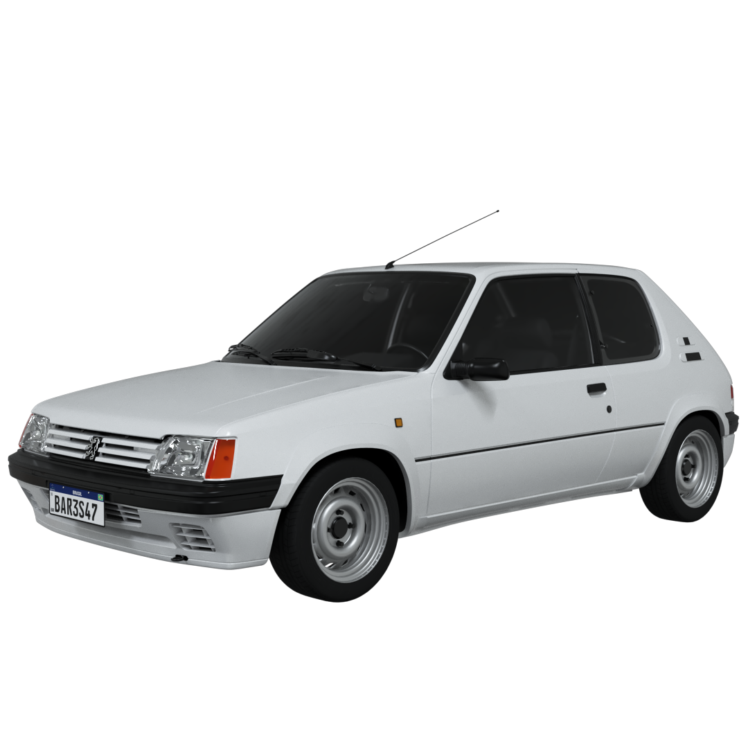 205